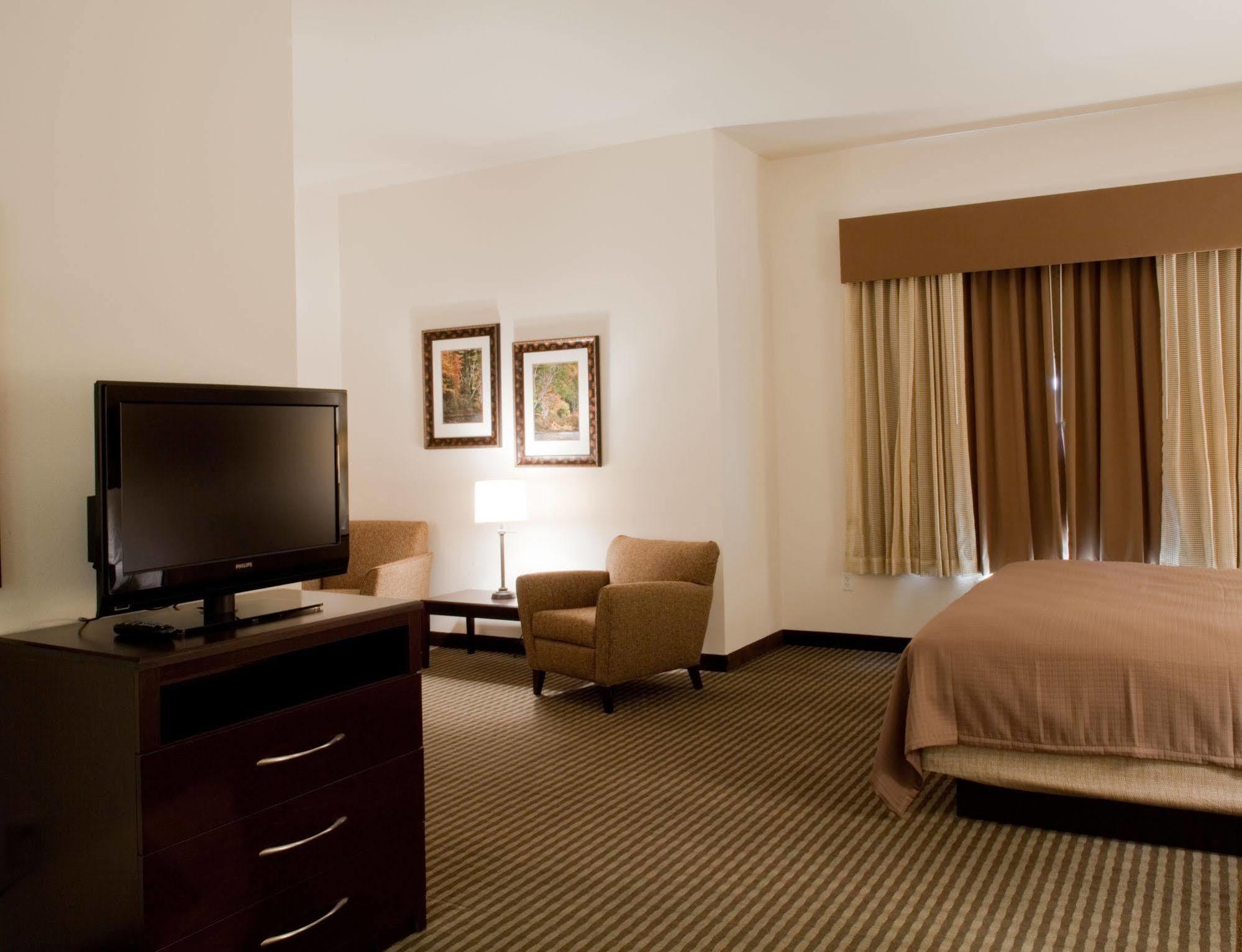 Spark By Hilton Phoenix East メサ エクステリア 写真